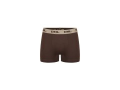 Boxerky Donella 8371PD8 pro teenagery 4