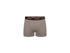 Boxerky Donella 8371PD8 pro teenagery 5