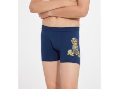 Boxerky Cornette Young Boy 700/158 Gangsta 2 1