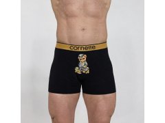 Boxerky Cornette HE 508/170 S–2XL 1