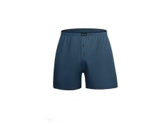 Boxerky Redo GC-CSK CM-507 Volné M-3XL 1