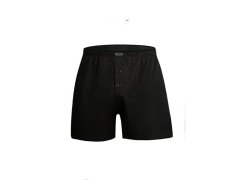 Boxerky Redo GC-CSK CM-507 Volné M-3XL 2