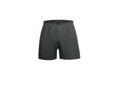 Boxerky Redo GC-CSK CM-507 Volné M-3XL 4