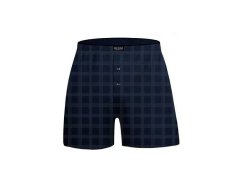 Boxerky Redo GC-CSK CM-505 M-3XL 1