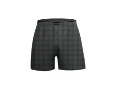 Boxerky Redo GC-CSK CM-505 M-3XL 2