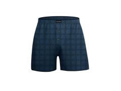 Boxerky Redo GC-CSK CM-505 M-3XL 3