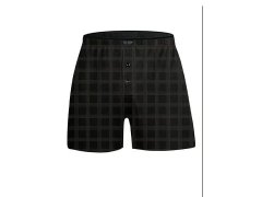 Boxerky Redo GC-CSK CM-505 M-3XL 4