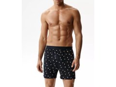 Boxerky Atlantic 2GMB-016/Z26 A´2 1