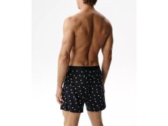 Boxerky Atlantic 2GMB-016/Z26 A´2 2