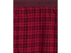 Boxerky Atlantic 2GMB-016/Z26 A´2 4