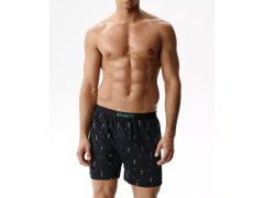 Boxerky Atlantic 2GMB-015/Z26 A2 1