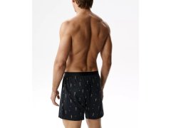 Boxerky Atlantic 2GMB-015/Z26 A2 2