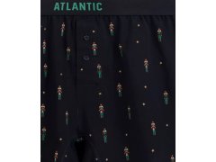 Boxerky Atlantic 2GMB-015/Z26 A2 3