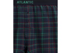 Boxerky Atlantic 2GMB-015/Z26 A2 4