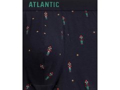 Boxerky Atlantic 2GMH-034/Z26 A2 3