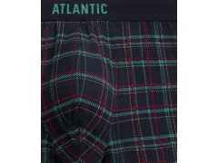 Boxerky Atlantic 2GMH-034/Z26 A2 5