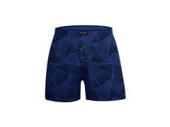 Boxerky Redo GC-CSK CM-504 M-3XL 1