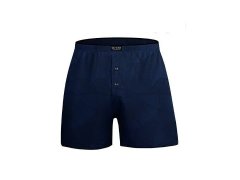 Boxerky Redo GC-CSK CM-504 M-3XL 2