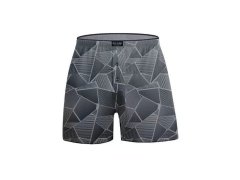 Boxerky Redo GC-CSK CM-504 M-3XL 3