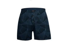 Boxerky Redo GC-CSK CM-504 M-3XL 4
