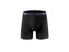 Boxerky Redo GC-CSK YME-078 M–3XL 1