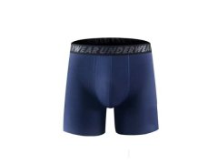 Boxerky Redo GC-CSK YME-078 M–3XL 2