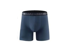 Boxerky Redo GC-CSK YME-078 M–3XL 3