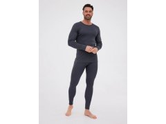 Pánské spodky Cornette Authentic M-3XL 7
