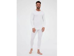 Pánské spodky Cornette Authentic M-3XL 8