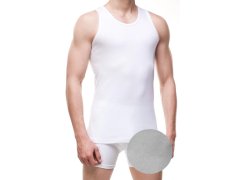 Pánský nátělník Cornette Authentic 213 4XL-5XL 5