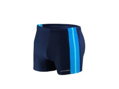 Pánské plavky - boxerky Sesto Senso art.382 M-2XL 2
