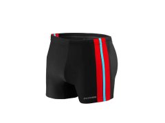 Pánské plavky - boxerky Sesto Senso art.382 M-2XL 3