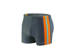 Pánské plavky - boxerky Sesto Senso art.382 M-2XL 4