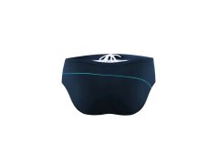 Pánské plavky - slipy Sesto Senso art.413 Maxi 3XL-4XL 3