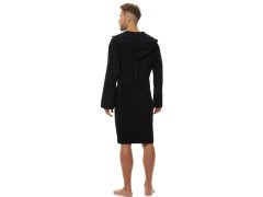 Pánský župan L&L 2103 M-2XL 3