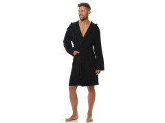 Pánský župan L&L 2103 M-2XL 4