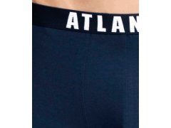 Boxerky Atlantic 3BMH-011 A3 M–2XL 3