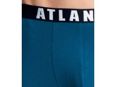 Boxerky Atlantic 3BMH-011 A3 M–2XL 4
