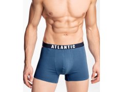Boxerky Atlantic 3BMH-011 A3 M–2XL 6