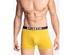 Boxerky Atlantic 3BMH-011 A3 M–2XL 7