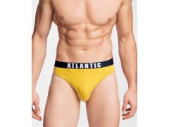 Kalhotky Atlantic 3BMP-094 A´3 M-2XL 2
