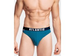 Kalhotky Atlantic 3BMP-094 A´3 M-2XL 4