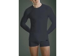 Pánský nátělník Cornette Authentic 214 M-3XL 7