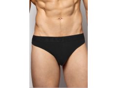 Spodky Atlantic 2BMP-016 A2 M–2XL 1
