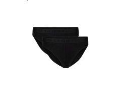 Spodky Atlantic 2BMP-016 A2 M–2XL 2