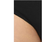 Spodky Atlantic 2BMP-016 A2 M–2XL 3
