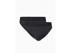 Spodky Atlantic 2BMP-016 A2 M–2XL 4