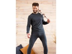 Tričko Key Hot Touch MVD 155 M-2XL 4