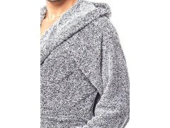 Pánský župan L&L Iwo 5