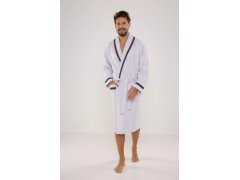 De Lafense župan 564 Bruno 3XL-4XL 2